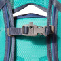 Рюкзак Osprey Daylite Kids Wave Blue O/S синий фото 8