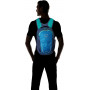Рюкзак Osprey Daylite Kids Wave Blue O/S синий фото 9