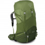 Рюкзак Osprey Ace 75 Venture Green O/S зеленый фото 0