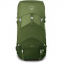 Рюкзак Osprey Ace 75 Venture Green O/S зеленый фото 1