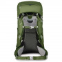 Рюкзак Osprey Ace 75 Venture Green O/S зеленый фото 3