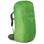 Рюкзак Osprey Ace 75 Venture Green O/S зеленый фото 4