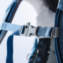 Рюкзак Osprey Ace 75 Venture Green O/S зеленый фото 5