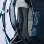 Рюкзак Osprey Ace 75 Venture Green O/S зеленый фото 7