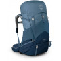Рюкзак Osprey Ace 50 Blue Hills O/S синий фото 0