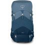 Рюкзак Osprey Ace 50 Blue Hills O/S синий фото 1