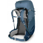 Рюкзак Osprey Ace 50 Blue Hills O/S синий фото 3