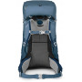 Рюкзак Osprey Ace 50 Blue Hills O/S синий фото 4