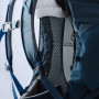 Рюкзак Osprey Ace 50 Blue Hills O/S синий фото 5
