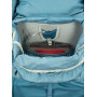 Рюкзак Osprey Ace 50 Blue Hills O/S синий фото 7
