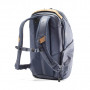 Рюкзак Peak Design Everyday Backpack Zip 15L Midnight (BEDBZ-15-MN-2) фото 1