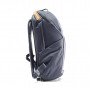 Рюкзак Peak Design Everyday Backpack Zip 15L Midnight (BEDBZ-15-MN-2) фото 3