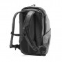Рюкзак Peak Design Everyday Backpack Zip 15L Black (BEDBZ-15-BK-2) фото 4
