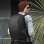 Рюкзак Peak Design Everyday Backpack Zip 15L Black (BEDBZ-15-BK-2) фото 8