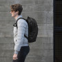 Рюкзак Peak Design Everyday Backpack Zip 15L Black (BEDBZ-15-BK-2) фото 9