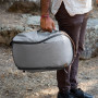 Рюкзак Peak Design Everyday Backpack Zip 15L Ash (BEDBZ-15-AS-2) фото 6
