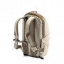 Рюкзак Peak Design Everyday Backpack Zip 20L Bone (BEDBZ-20-BO-2) фото 3
