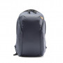 Рюкзак Peak Design Everyday Backpack Zip 20L Midnight (BEDBZ-20-MN-2) фото 0