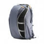 Рюкзак Peak Design Everyday Backpack Zip 20L Midnight (BEDBZ-20-MN-2) фото 5