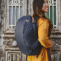 Рюкзак Peak Design Everyday Backpack Zip 20L Midnight (BEDBZ-20-MN-2) фото 9