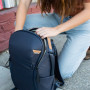 Рюкзак Peak Design Everyday Backpack Zip 20L Midnight (BEDBZ-20-MN-2) фото 8