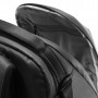 Рюкзак Peak Design Everyday Backpack Zip 20L Black (BEDBZ-20-BK-2) фото 7