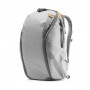 Рюкзак Peak Design Everyday Backpack Zip 20L Ash (BEDBZ-20-AS-2) фото 1