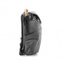 Рюкзак Peak Design Everyday Backpack 20L Charcoal (BEDB-20-BL-2) фото 1