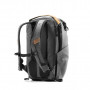 Рюкзак Peak Design Everyday Backpack 20L Charcoal (BEDB-20-BL-2) фото 2