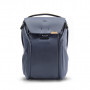 Рюкзак Peak Design Everyday Backpack 20L Midnight (BEDB-20-MN-2) фото 0