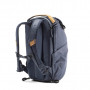Рюкзак Peak Design Everyday Backpack 20L Midnight (BEDB-20-MN-2) фото 1