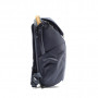 Рюкзак Peak Design Everyday Backpack 20L Midnight (BEDB-20-MN-2) фото 3