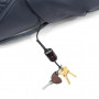 Рюкзак Peak Design Everyday Backpack 20L Midnight (BEDB-20-MN-2) фото 4