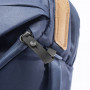 Рюкзак Peak Design Everyday Backpack 20L Midnight (BEDB-20-MN-2) фото 5