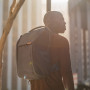 Рюкзак Peak Design Everyday Backpack 20L Midnight (BEDB-20-MN-2) фото 7