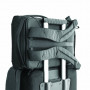 Рюкзак Peak Design Everyday Backpack 20L Black (BEDB-20-BK-2) фото 10