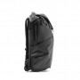 Рюкзак Peak Design Everyday Backpack 20L Black (BEDB-20-BK-2) фото 4