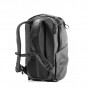 Рюкзак Peak Design Everyday Backpack 20L Black (BEDB-20-BK-2) фото 5