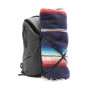 Рюкзак Peak Design Everyday Backpack 20L Black (BEDB-20-BK-2) фото 6