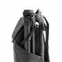 Рюкзак Peak Design Everyday Backpack 20L Black (BEDB-20-BK-2) фото 7