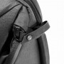 Рюкзак Peak Design Everyday Backpack 20L Black (BEDB-20-BK-2) фото 8