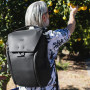Рюкзак Peak Design Everyday Backpack 20L Black (BEDB-20-BK-2) фото 9