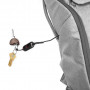 Рюкзак Peak Design Everyday Backpack 20L Ash (BEDB-20-AS-2) фото 4