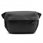 Сумка Peak Design Everyday Sling 10L Black (BEDS-10-BK-2) фото 0