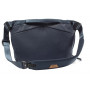 Сумка Peak Design Everyday Sling 6L Midnight (BEDS-6-MN-2) фото 1