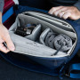 Сумка Peak Design Everyday Sling 6L Midnight (BEDS-6-MN-2) фото 6