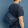 Сумка Peak Design Everyday Sling 6L Midnight (BEDS-6-MN-2) фото 7