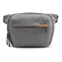 Сумка Peak Design Everyday Sling 6L Ash (BEDS-6-AS-2) фото 0