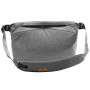 Сумка Peak Design Everyday Sling 6L Ash (BEDS-6-AS-2) фото 1