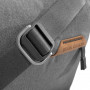 Сумка Peak Design Everyday Sling 6L Ash (BEDS-6-AS-2) фото 4